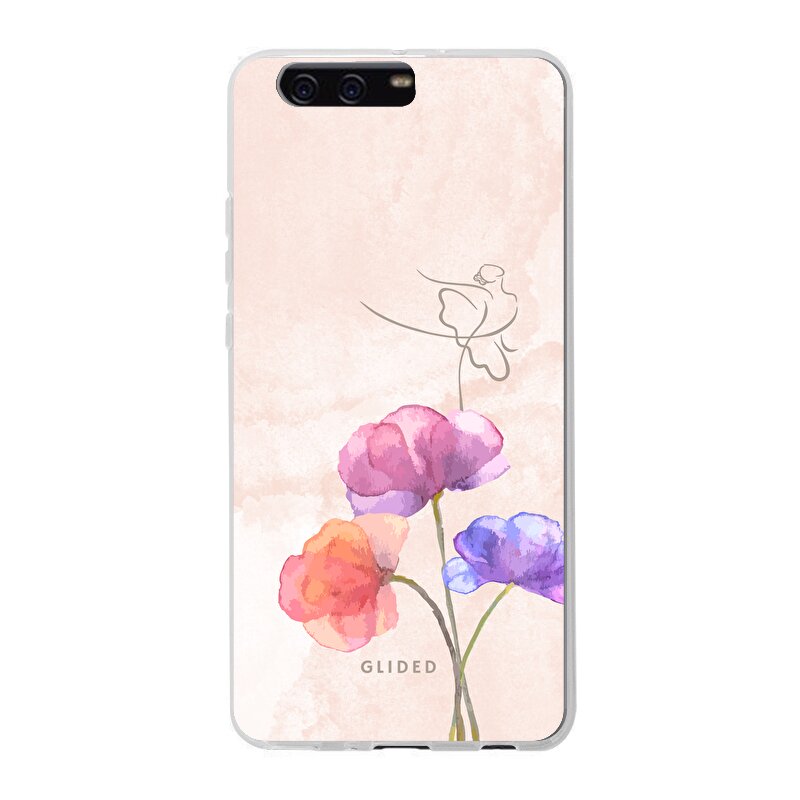 Imagen del producto Blossom - Huawei P10 Plus Funda