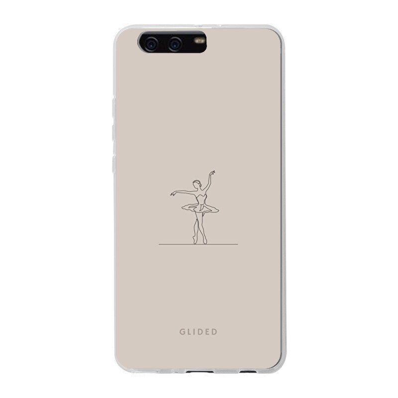 Immagine del prodotto Felicity - Huawei P10 Plus Cover