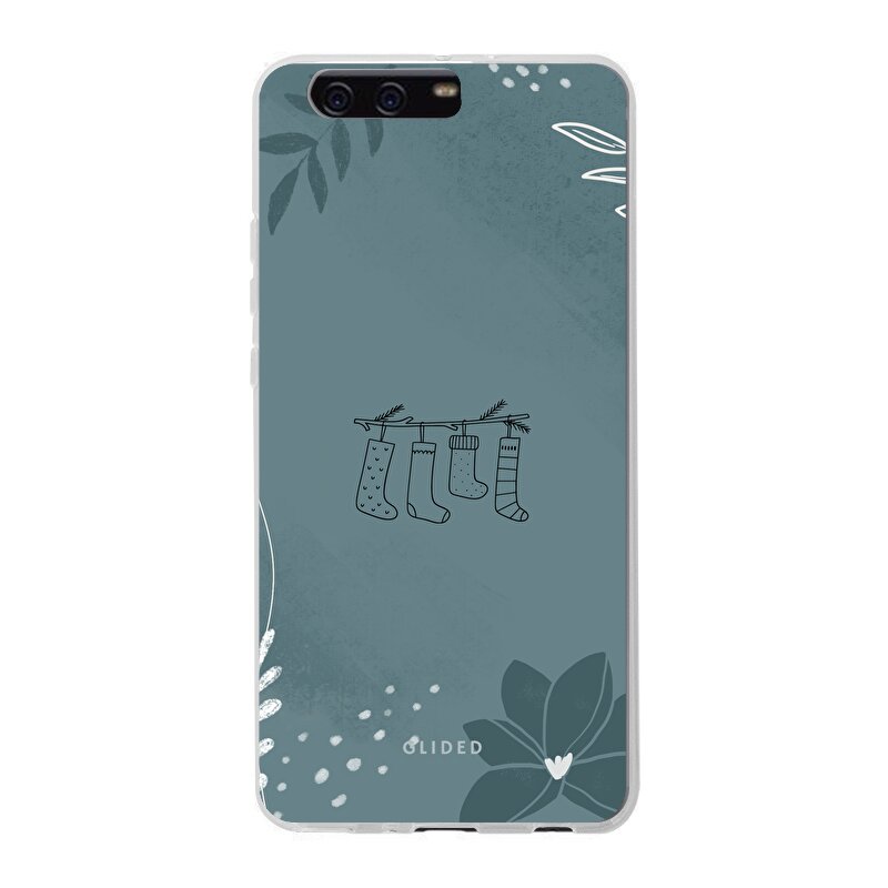 Immagine del prodotto Cozy - Huawei P10 Plus Cover