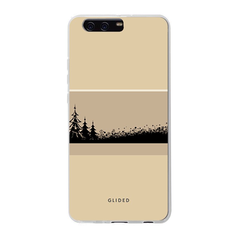 Produktbild Wonderland - Huawei P10 Plus Handyhülle