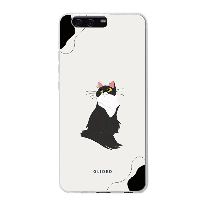 Imagen del producto Fur - Huawei P10 Plus Funda