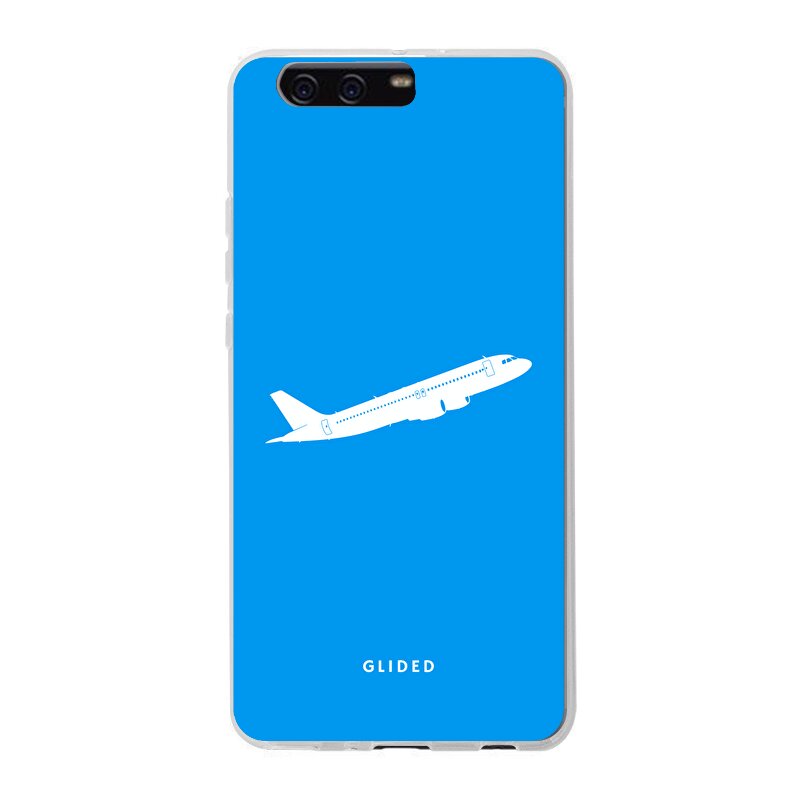 Immagine del prodotto Up to Sky - Huawei P10 Plus Cover