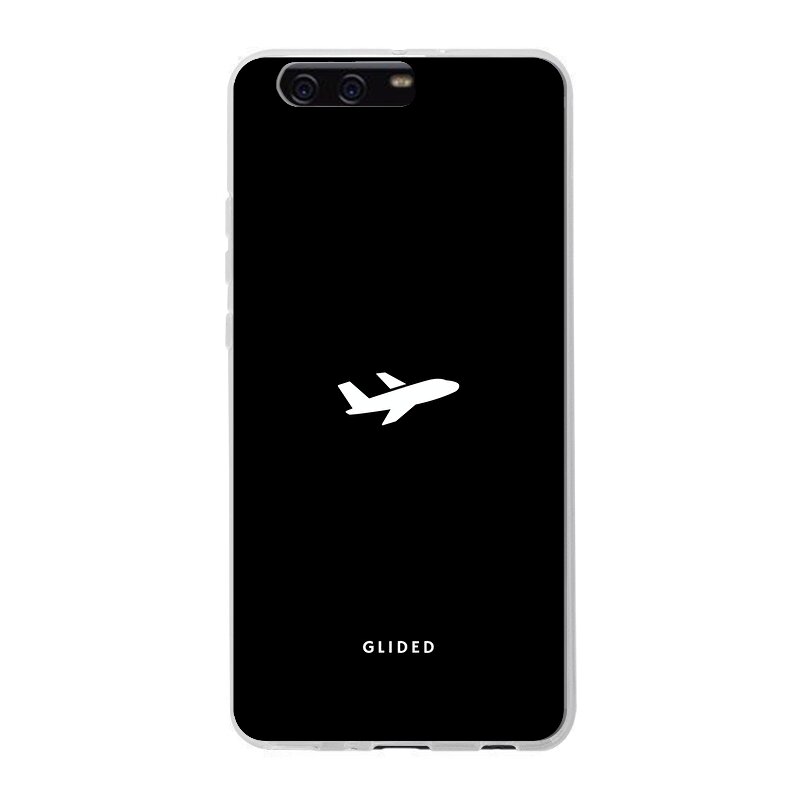 Imagen del producto Fly Away - Huawei P10 Plus Funda