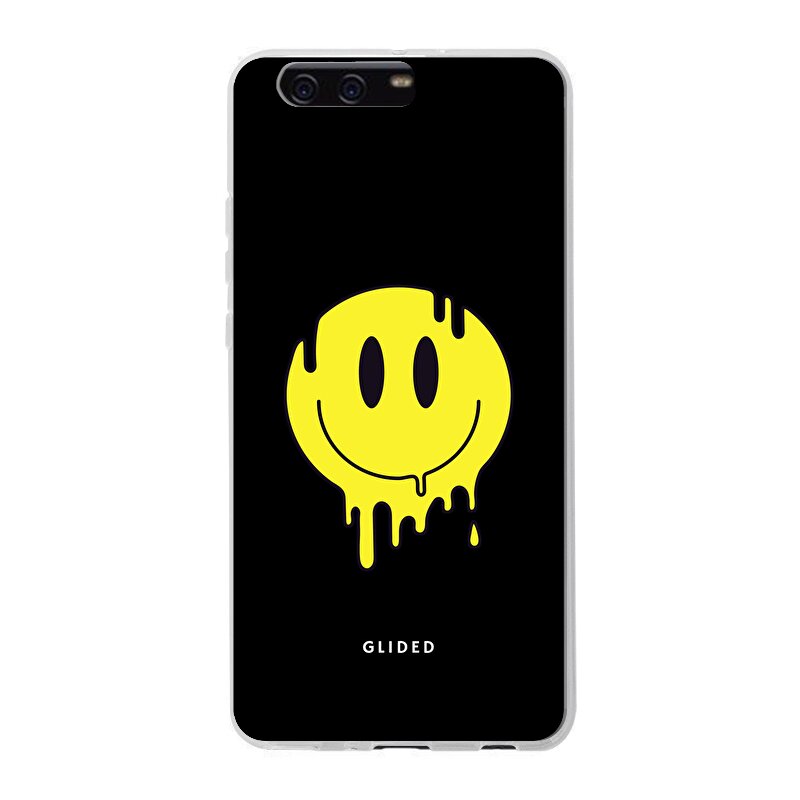 Imagen del producto Too hot - Huawei P10 Plus Funda