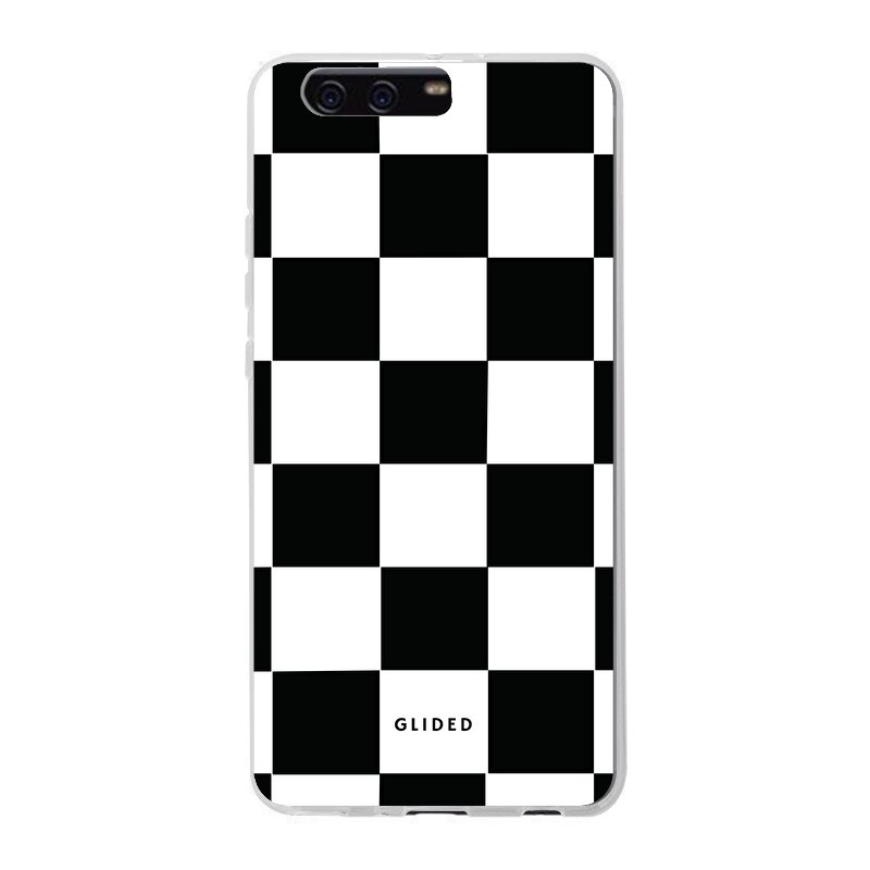 Imagen del producto Classic Chess - Huawei P10 Plus Funda