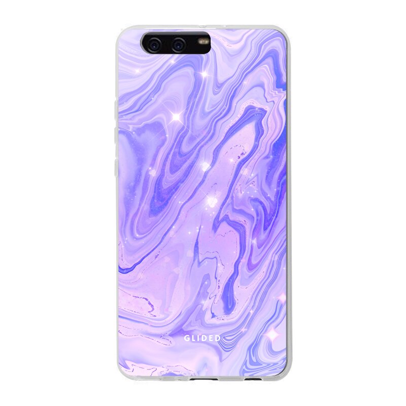 Immagine del prodotto Purple Dream - Huawei P10 Plus Cover
