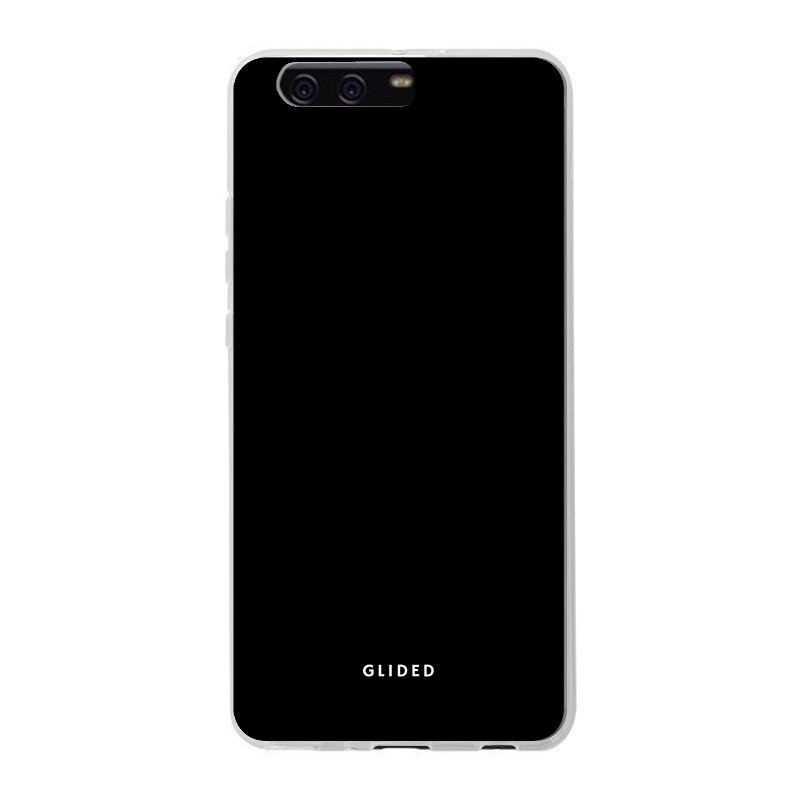 Produktbild Midnight Chic - Huawei P10 Plus Handyhülle