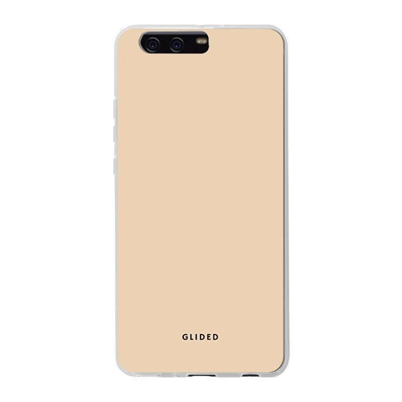 Immagine del prodotto Peachy Charm - Huawei P10 Plus Cover