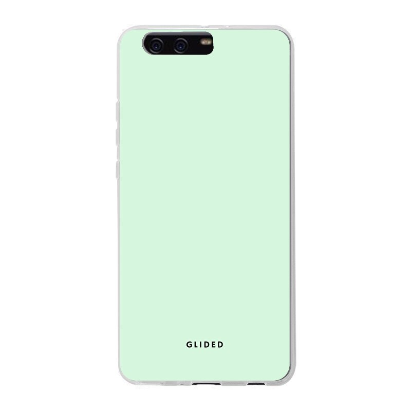 Imagen del producto Mint Breeze - Huawei P10 Plus Funda