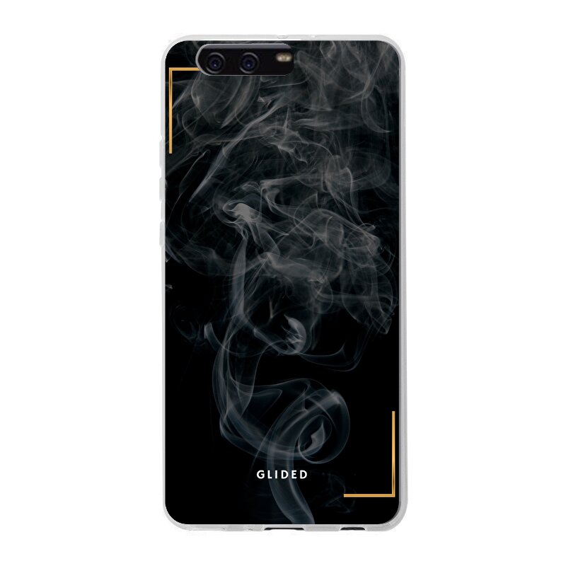 Produktbild Black Mystery - Huawei P10 Plus Handyhülle