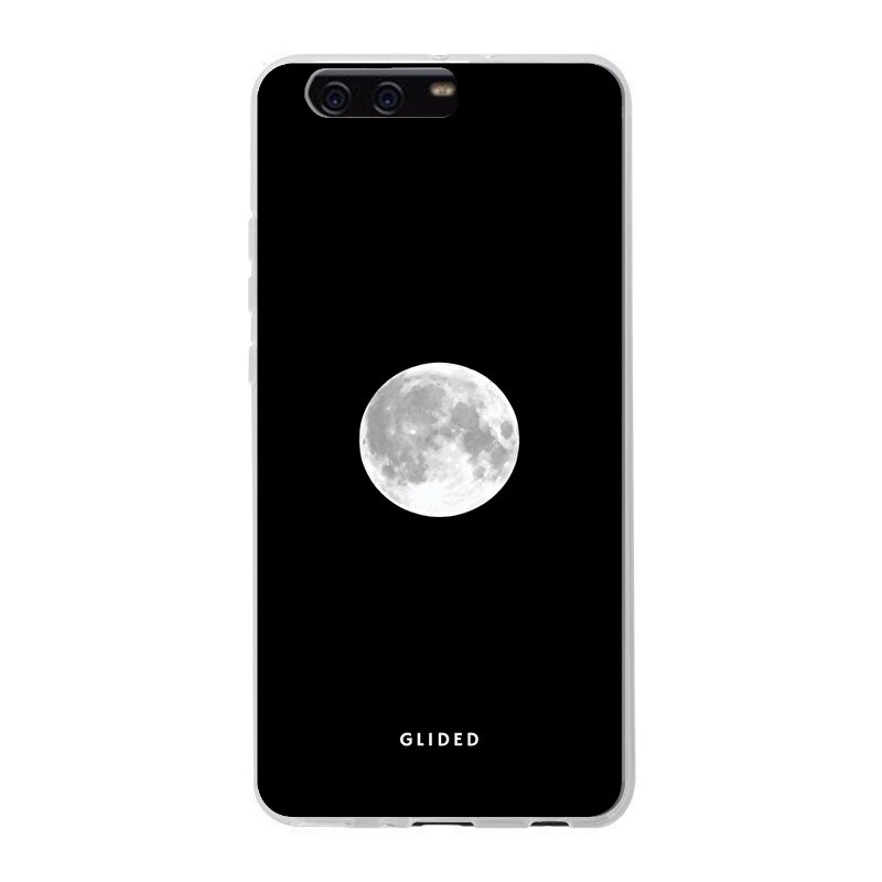 Immagine del prodotto Epic Moon - Huawei P10 Plus Cover