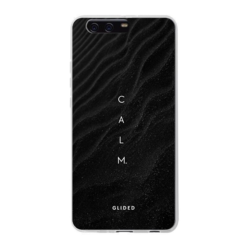 Immagine del prodotto Calm - Huawei P10 Plus Cover
