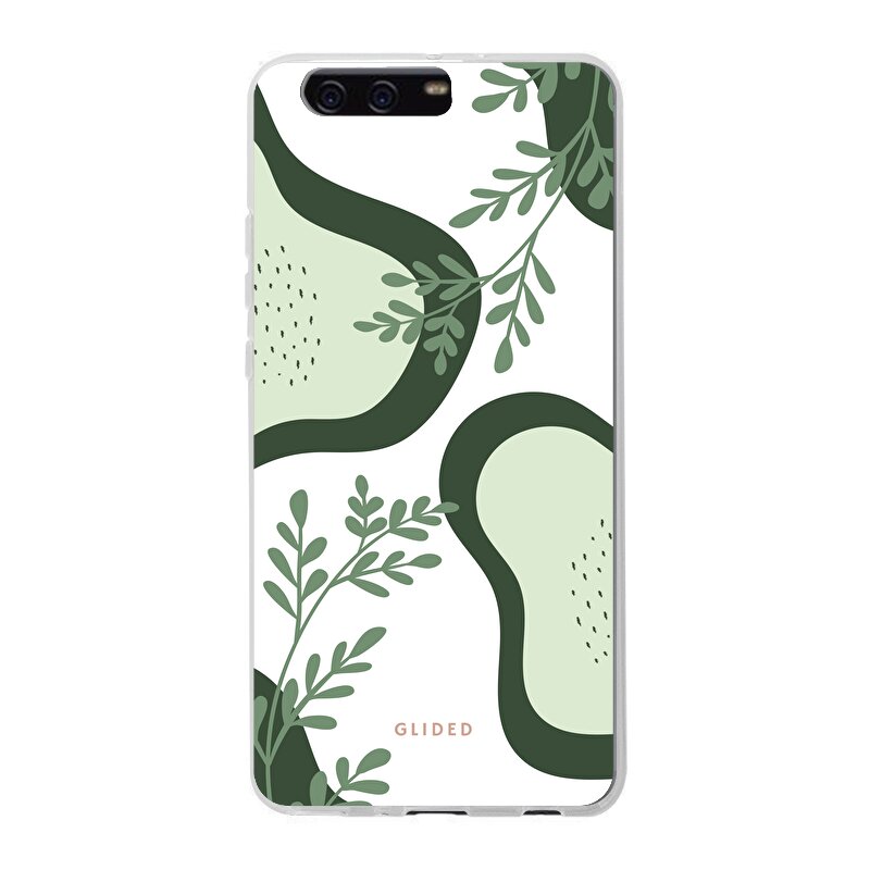 Produktbild Avocado - Huawei P10 Plus Handyhülle