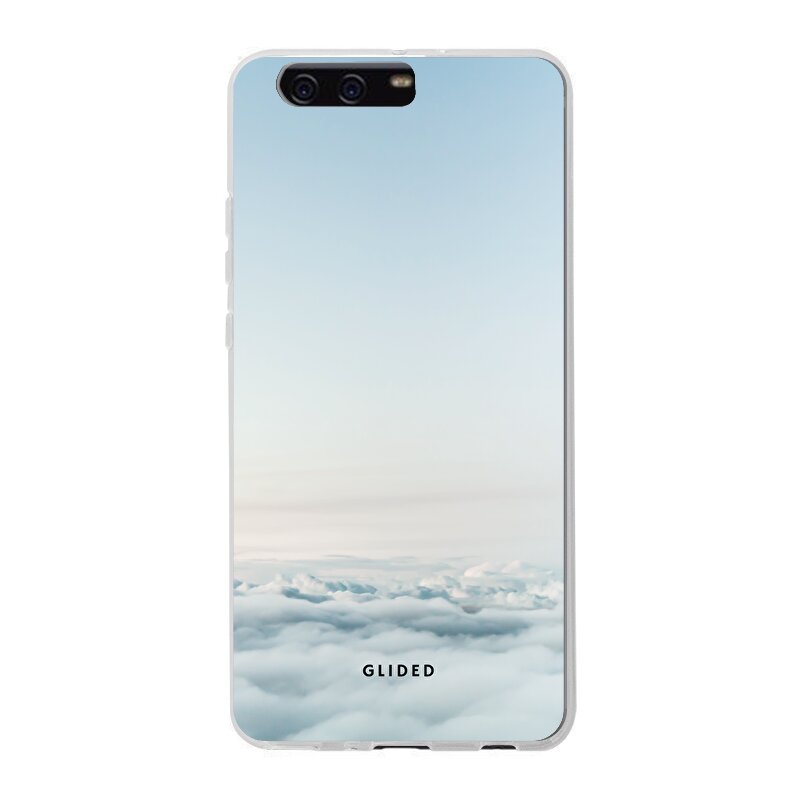 Produktbild Cloudy - Huawei P10 Plus Handyhülle