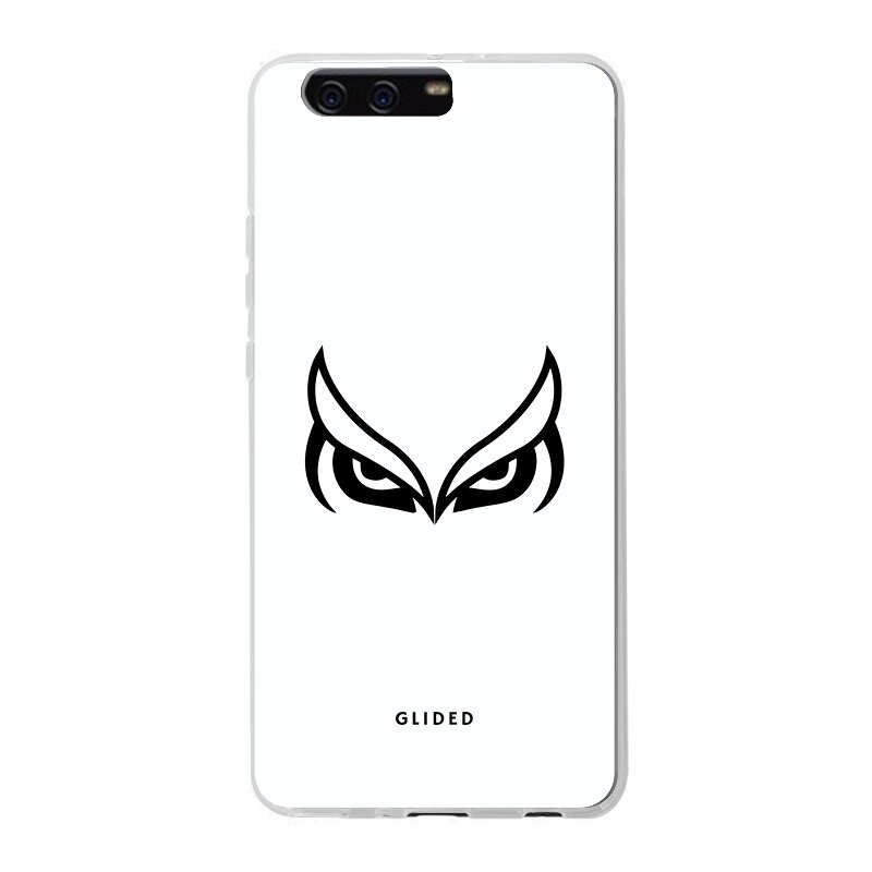 Immagine del prodotto White Owl - Huawei P10 Plus Cover
