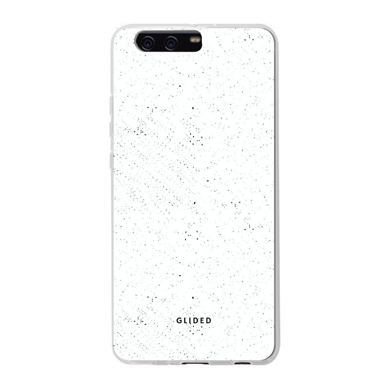 Immagine del prodotto Subtle Essence - Huawei P10 Plus Cover