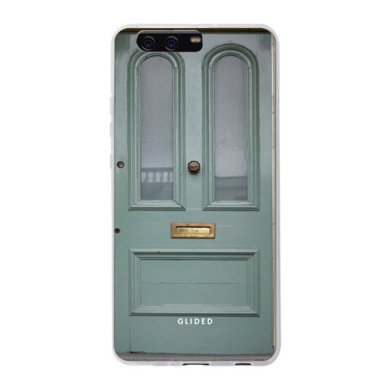 Imagen del producto Doorway Dream - Huawei P10 Plus Funda