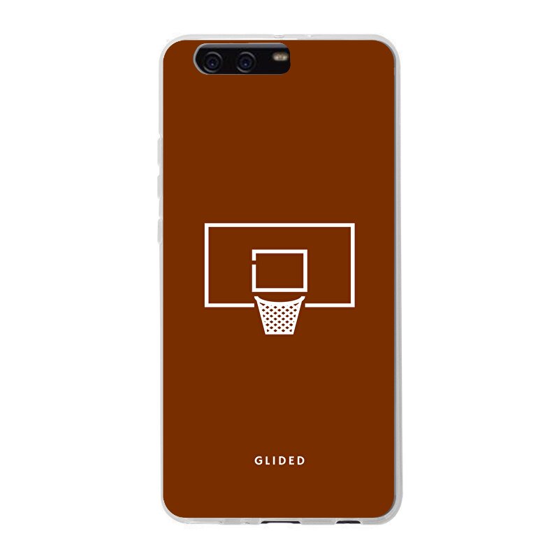 Produktbild Basket Blaze - Huawei P10 Plus Handyhülle