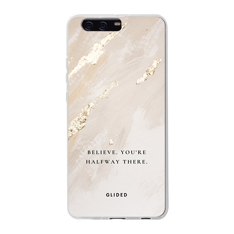 Immagine del prodotto Believe - Huawei P10 Plus Cover