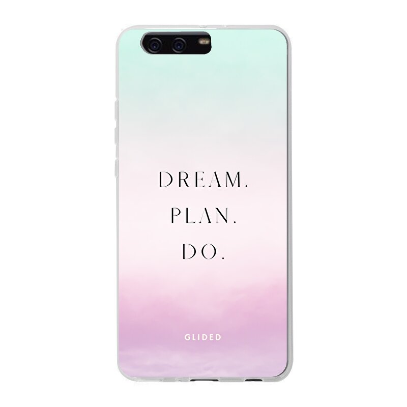 Produktbild Dream - Huawei P10 Plus Handyhülle
