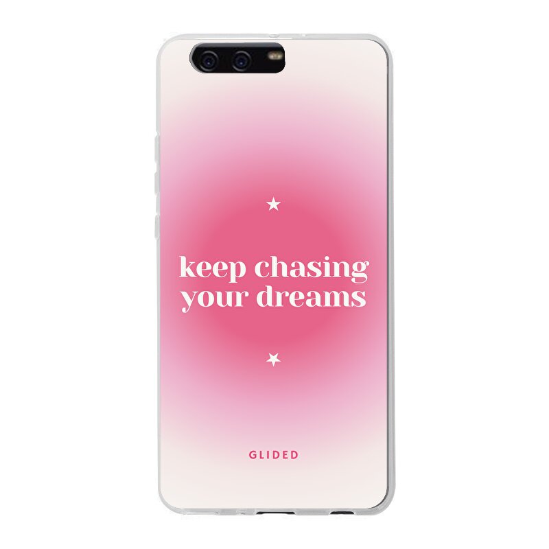 Imagen del producto Chasing Dreams - Huawei P10 Plus Funda