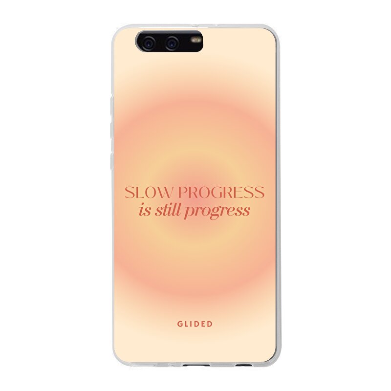 Produktbild Progress - Huawei P10 Plus Handyhülle