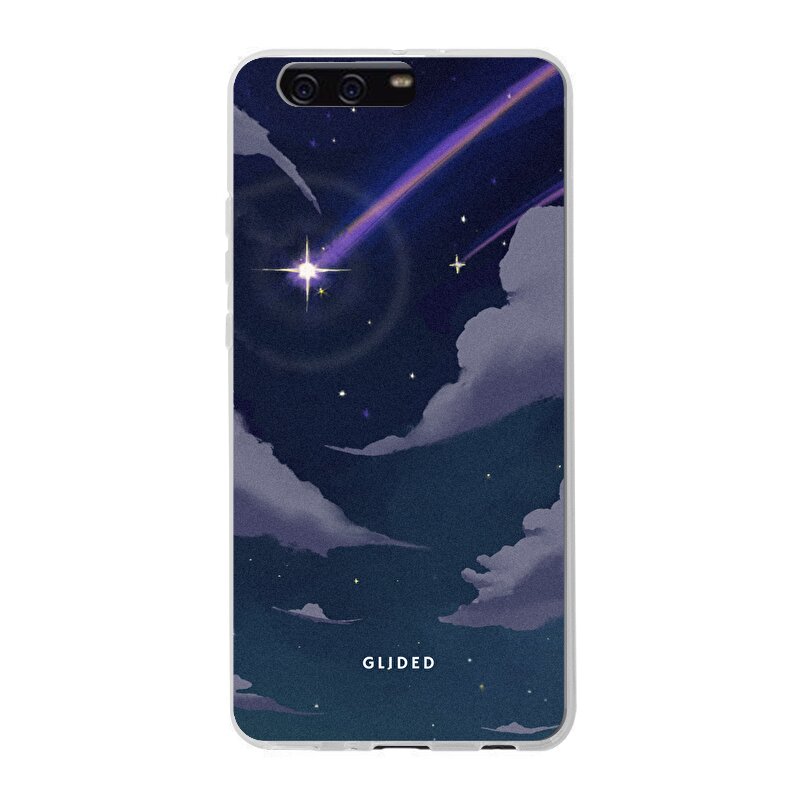 Produktbild Wish - Huawei P10 Plus Handyhülle