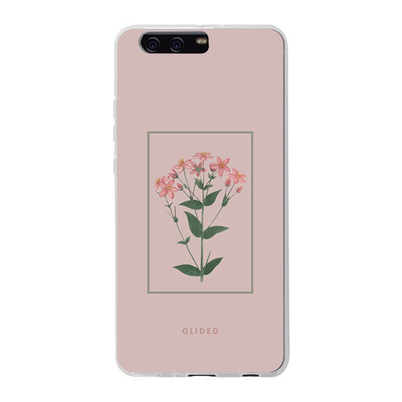 Produktbild Blossy - Huawei P10 Plus Handyhülle