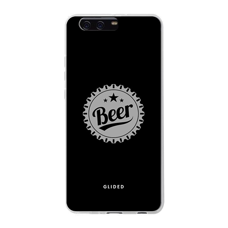 Produktbild Cheers - Huawei P10 Plus Handyhülle