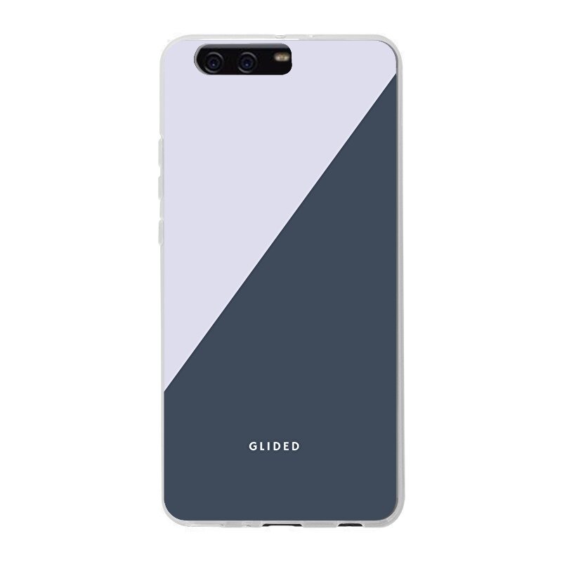 Produktbild Edge - Huawei P10 Plus Handyhülle