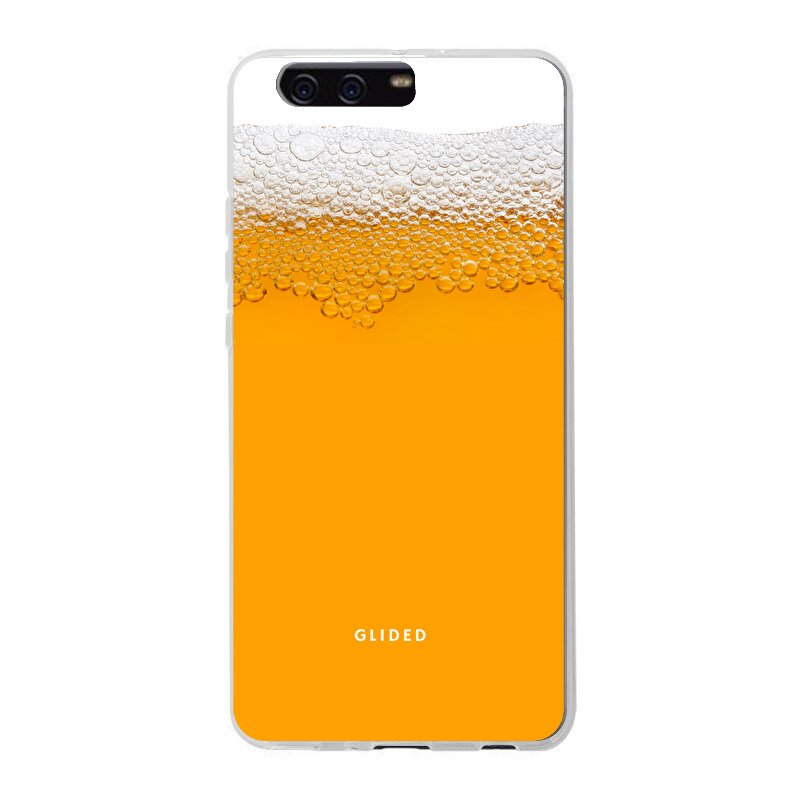 Produktbild Splash - Huawei P10 Plus Handyhülle