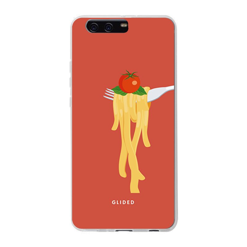 Produktbild Pasta Paradise - Huawei P10 Plus Handyhülle