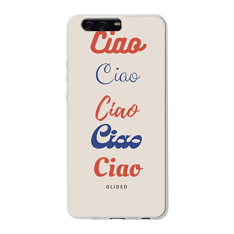 Produktbild Ciao - Huawei P10 Plus Handyhülle