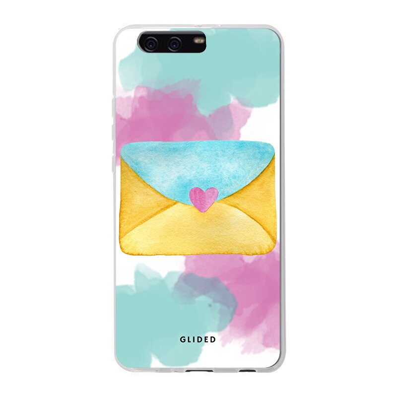 Produktbild Envelope - Huawei P10 Plus Handyhülle