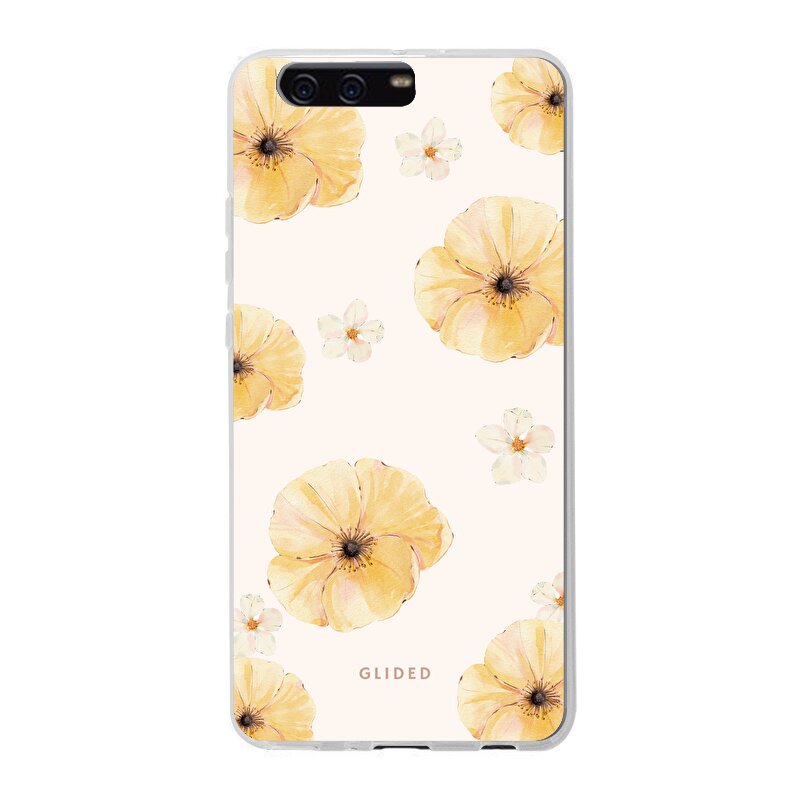 Produktbild Sunny | GLIDED X CARMEN.RSO - Huawei P10 Plus Handyhülle