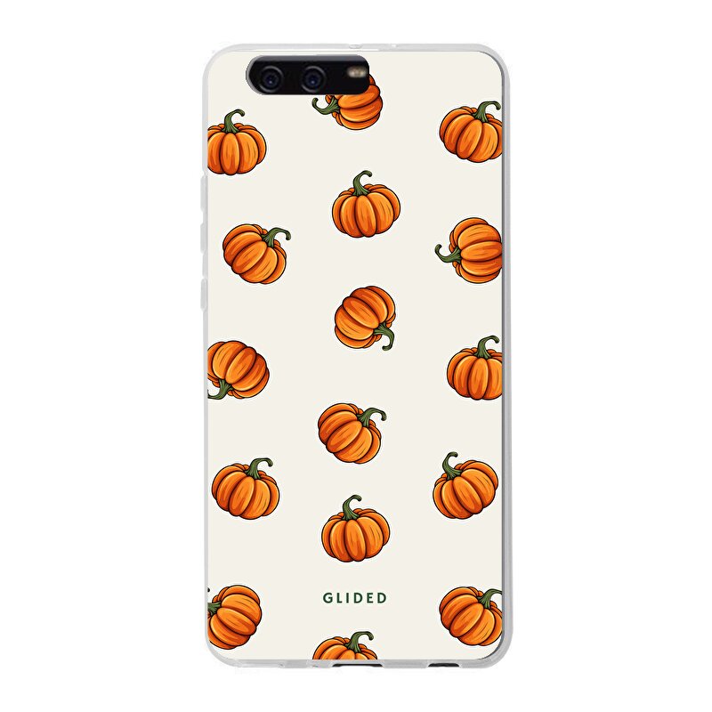 Produktbild Mini Pumpkin - Huawei P10 Plus Handyhülle