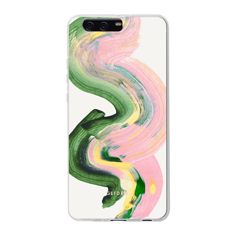 Produktbild Modert Art - Huawei P10 Plus Handyhülle