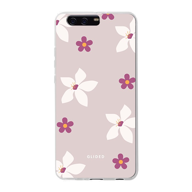 Produktbild Violet Grace - Huawei P10 Plus Handyhülle