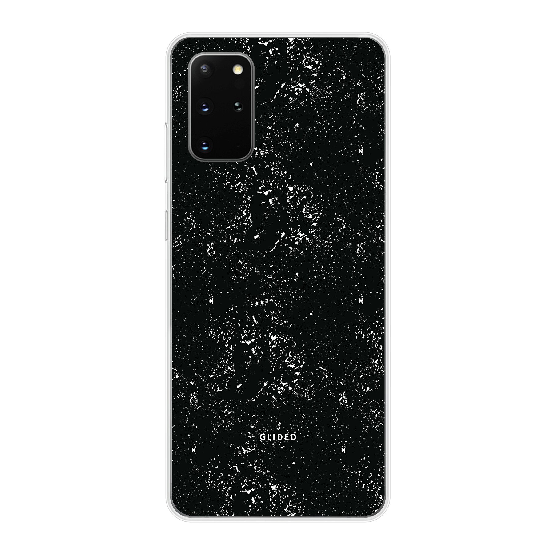 Produktbild Skytly - Samsung Galaxy S20 Plus 5G Handyhülle