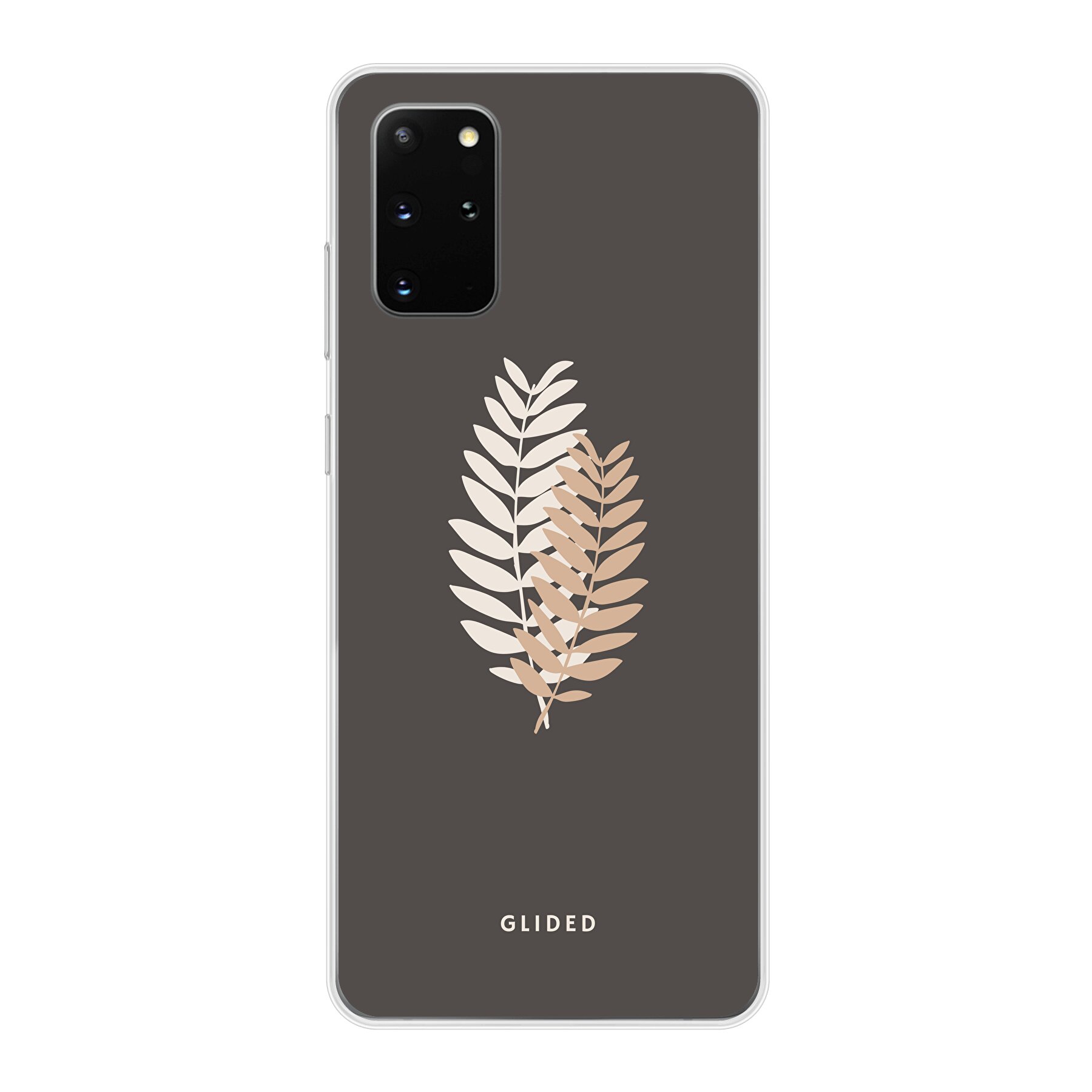 Produktbild Florage - Samsung Galaxy S20 Plus 5G Handyhülle