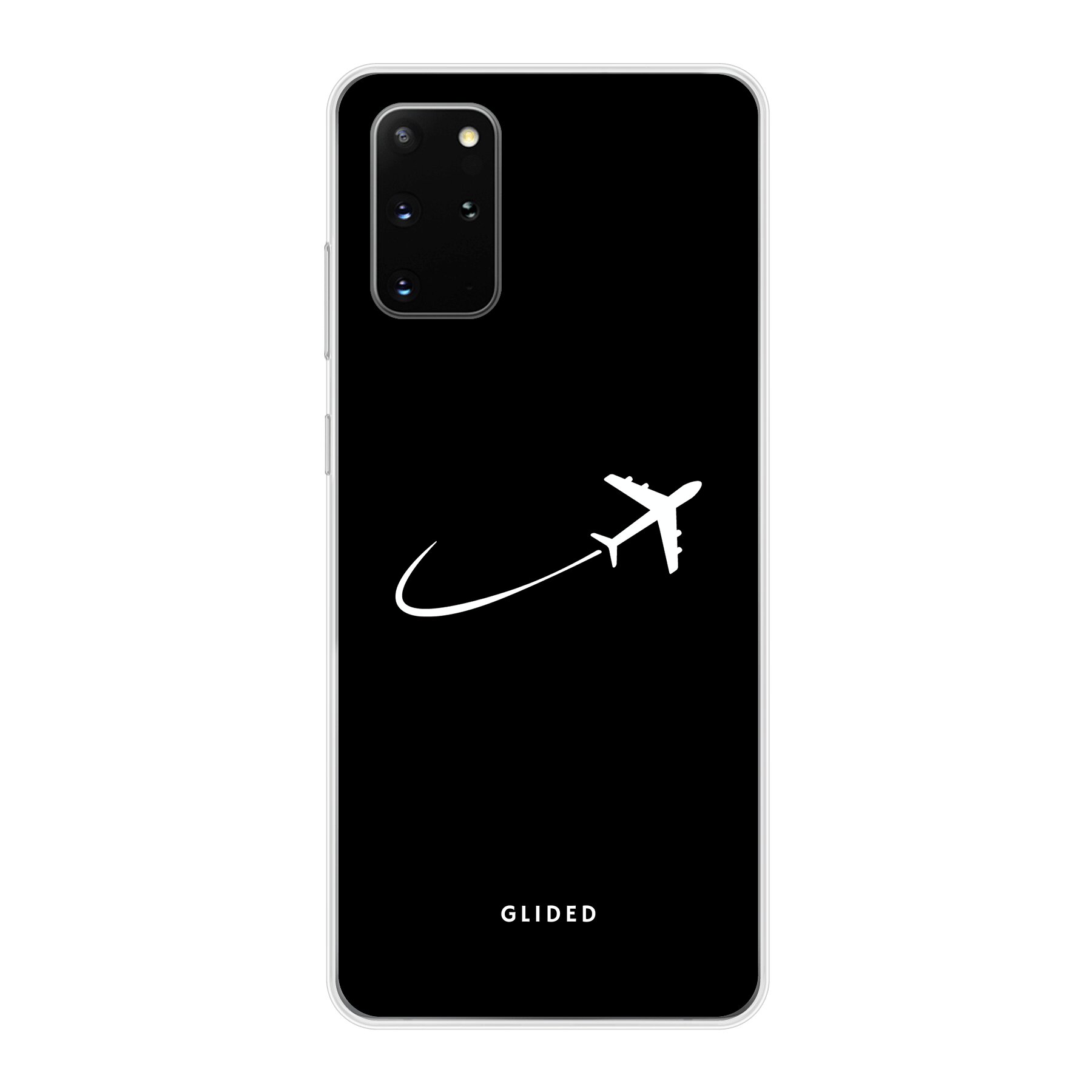 Produktbild Takeoff - Samsung Galaxy S20 Plus 5G Handyhülle