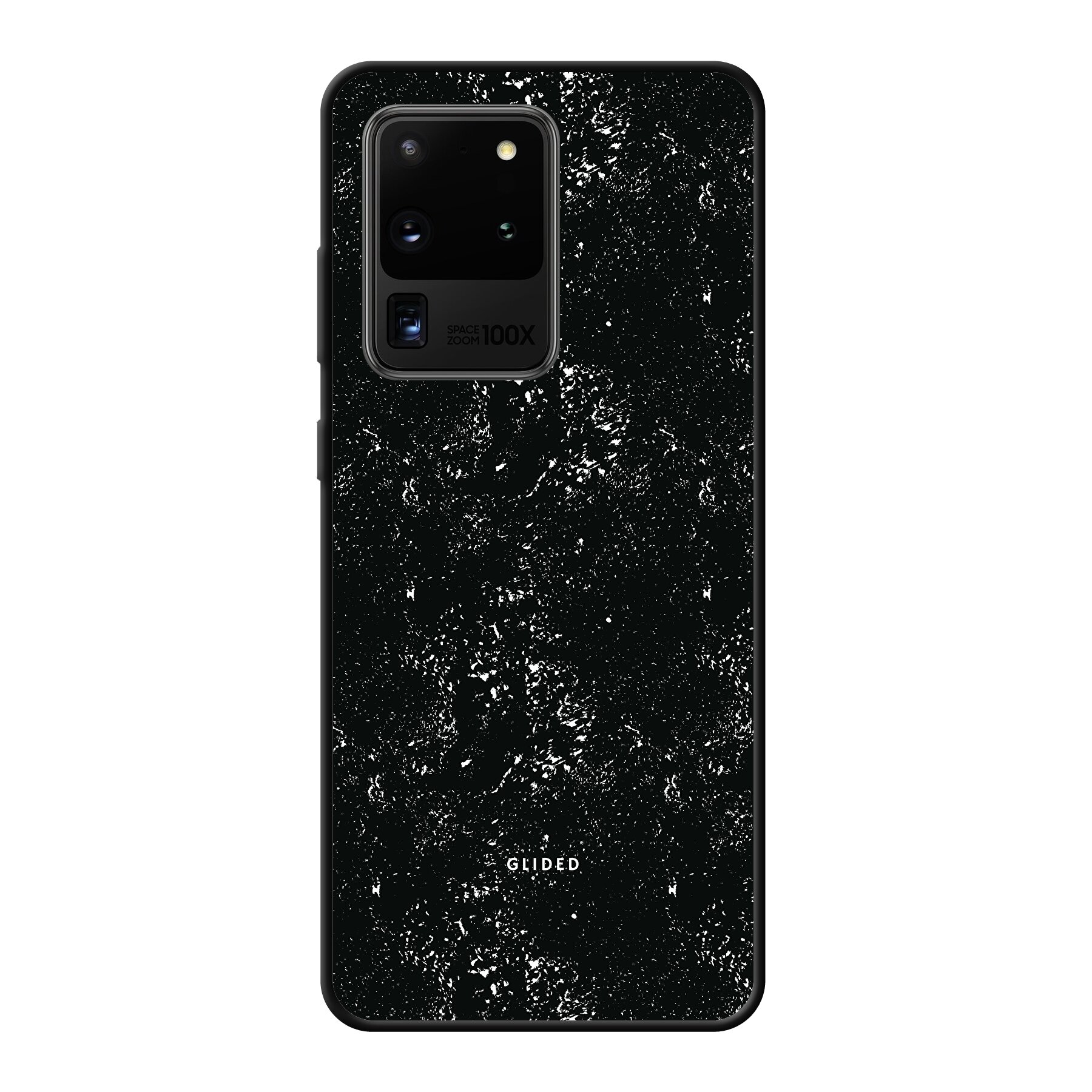 Produktbild Skytly - Samsung Galaxy S20 Ultra Handyhülle