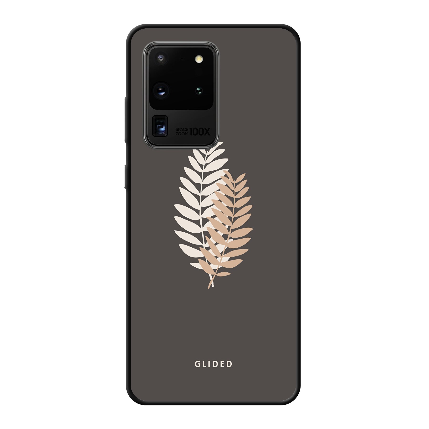 Produktbild Florage - Samsung Galaxy S20 Ultra Handyhülle