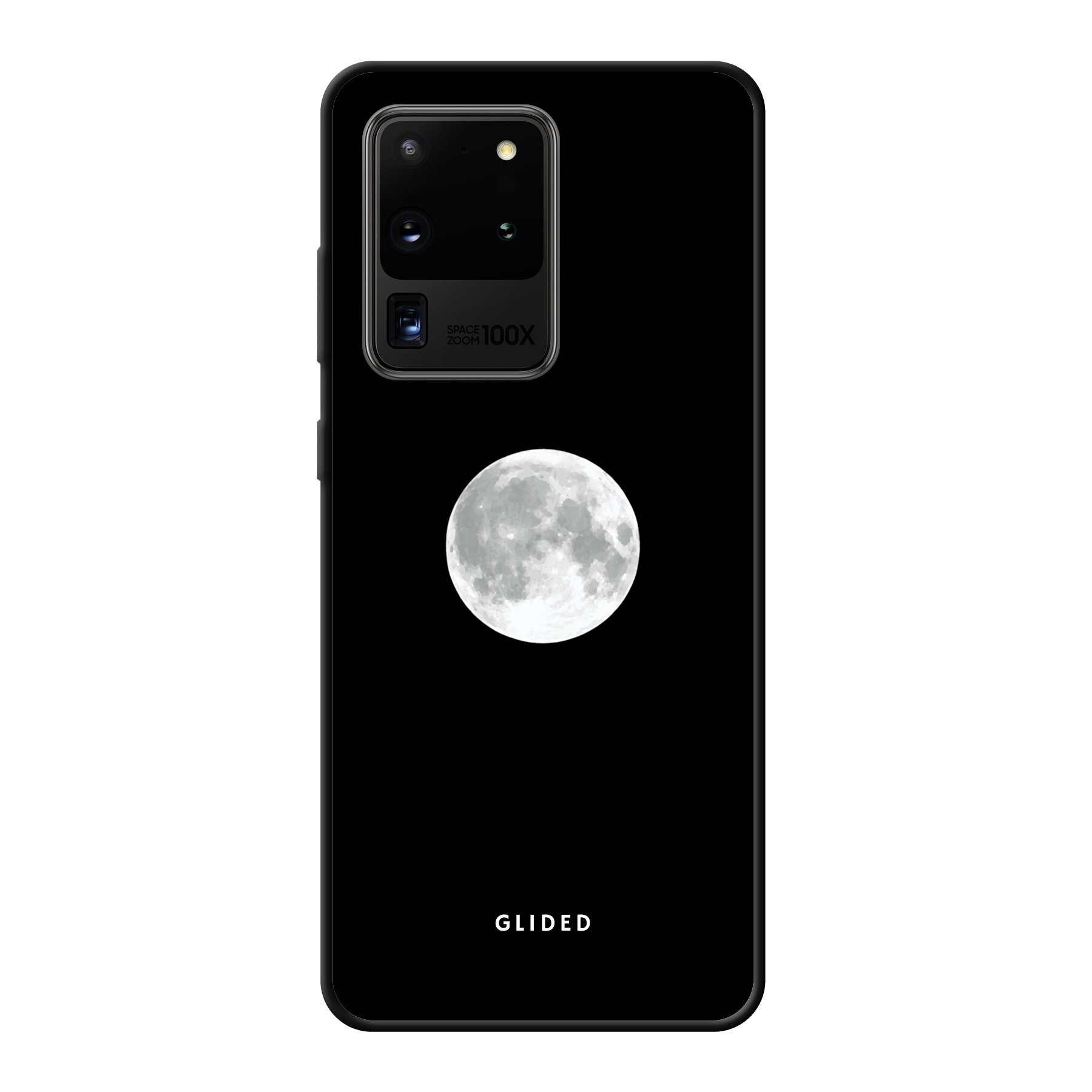 Produktbild Epic Moon - Samsung Galaxy S20 Ultra Handyhülle