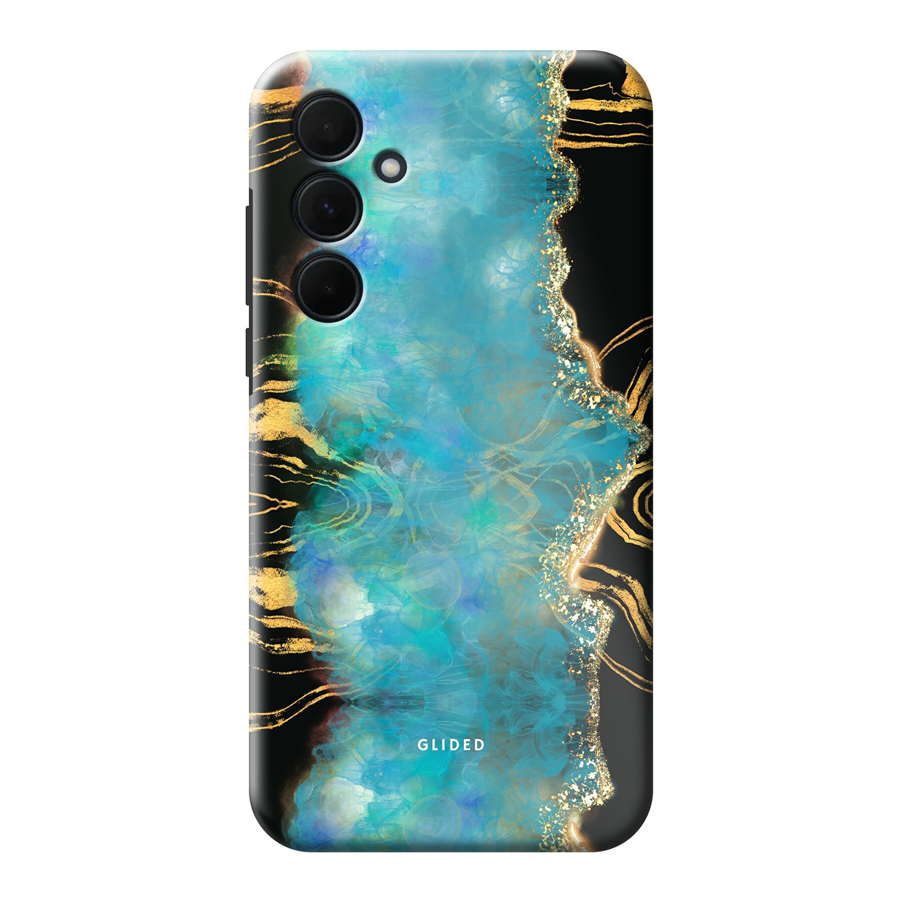 Produktbild Waterly - Samsung Galaxy A35 Handyhülle