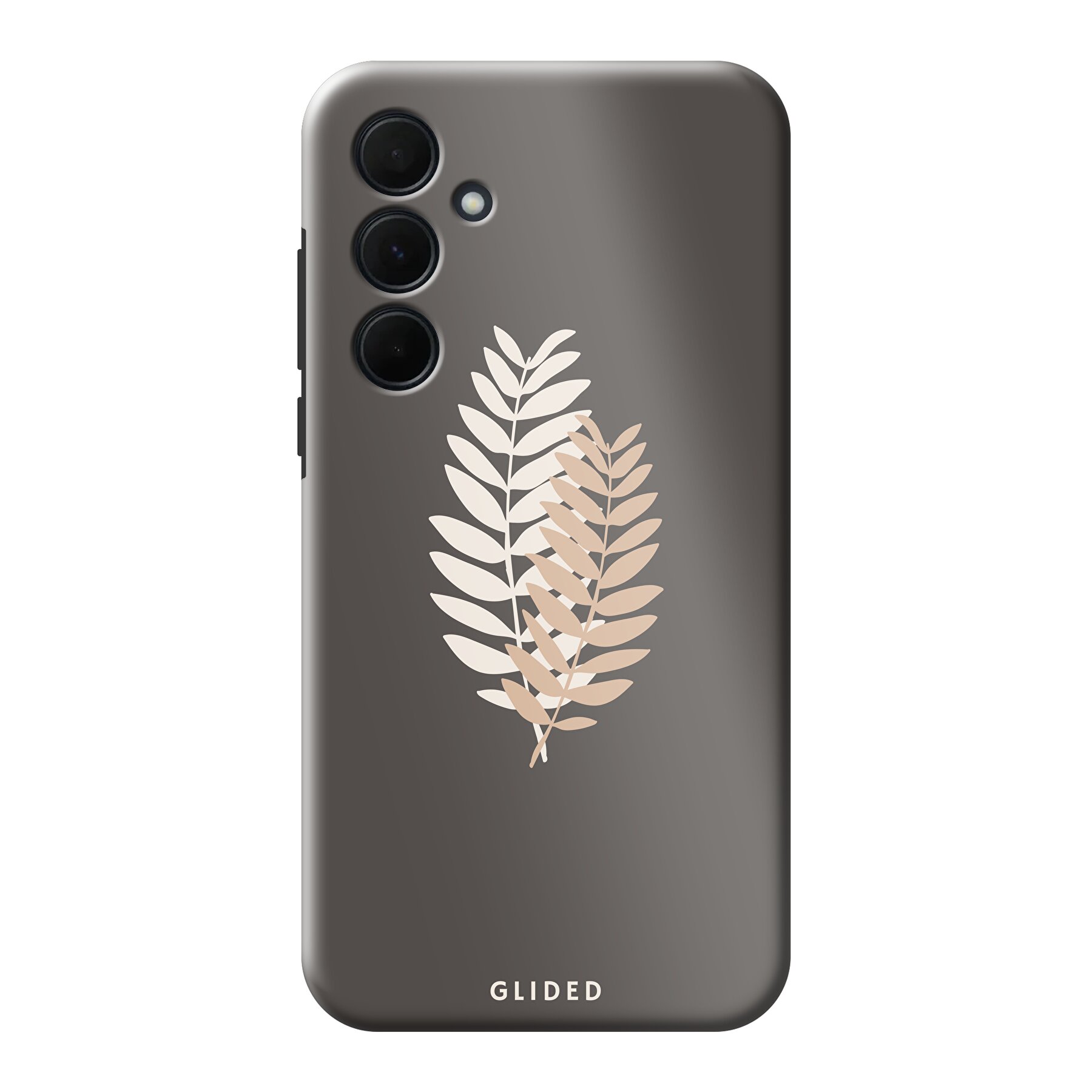 Produktbild Florage - Samsung Galaxy A35 Handyhülle