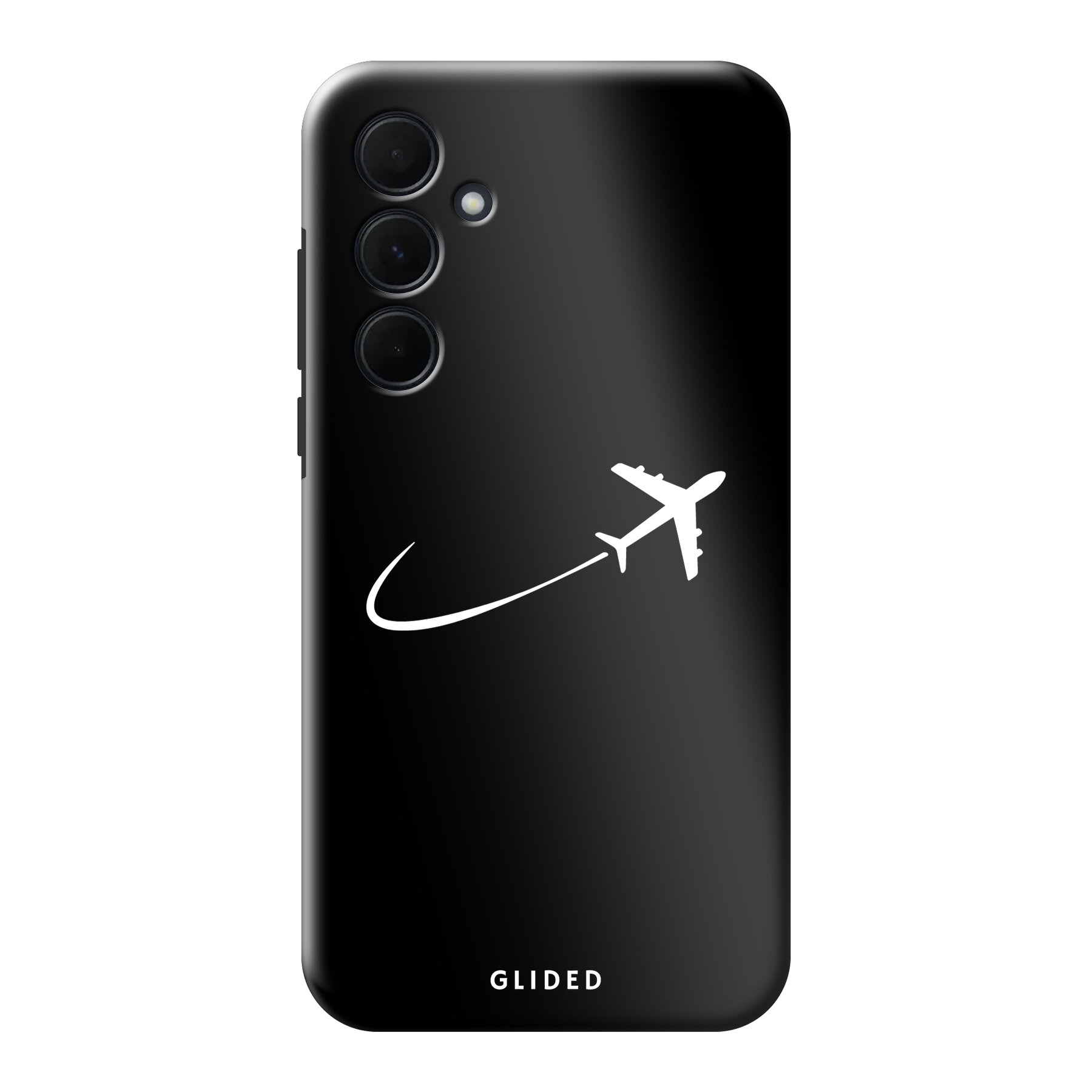 Produktbild Takeoff - Samsung Galaxy A35 Handyhülle