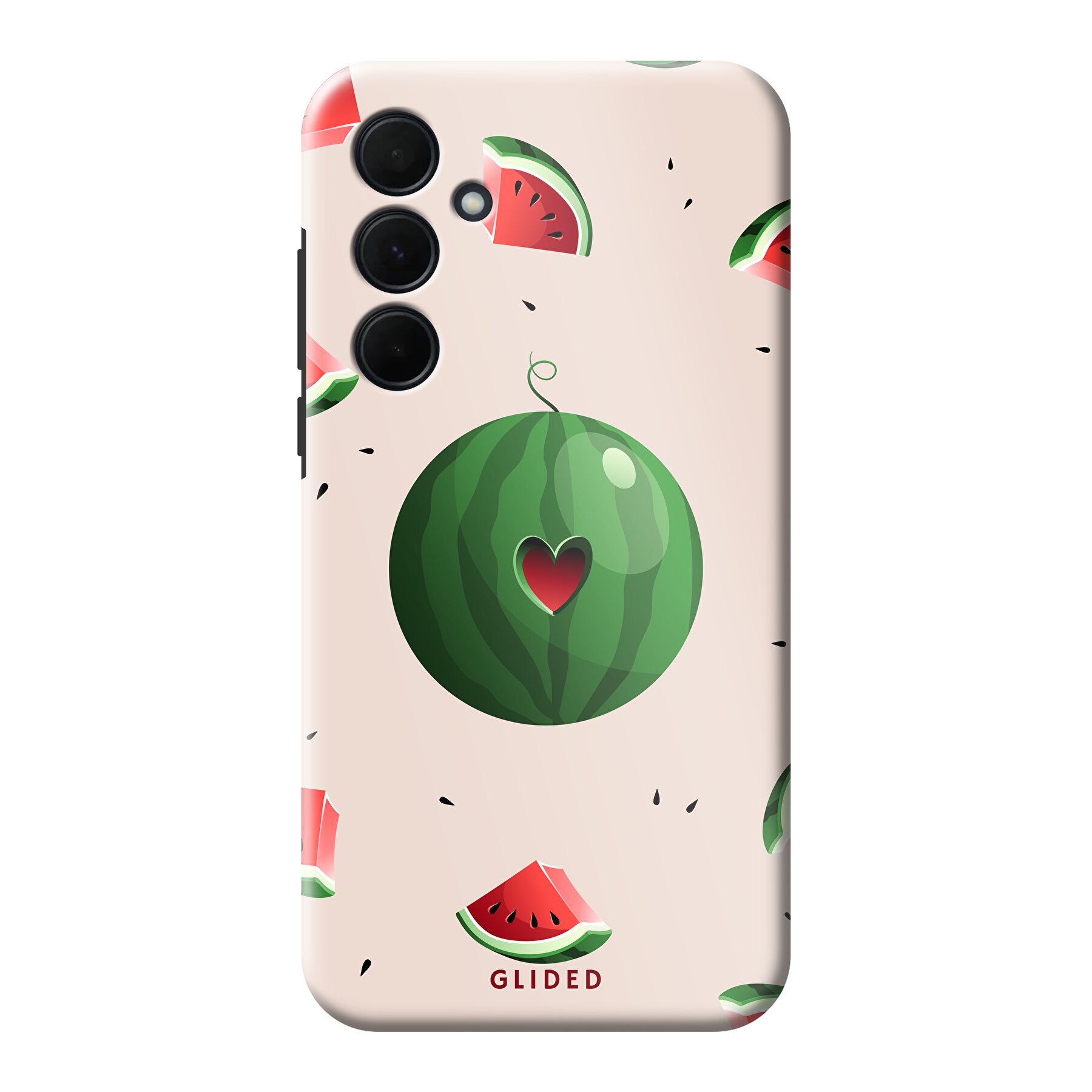 Immagine del prodotto TastyLove - Samsung Galaxy A35 Cover