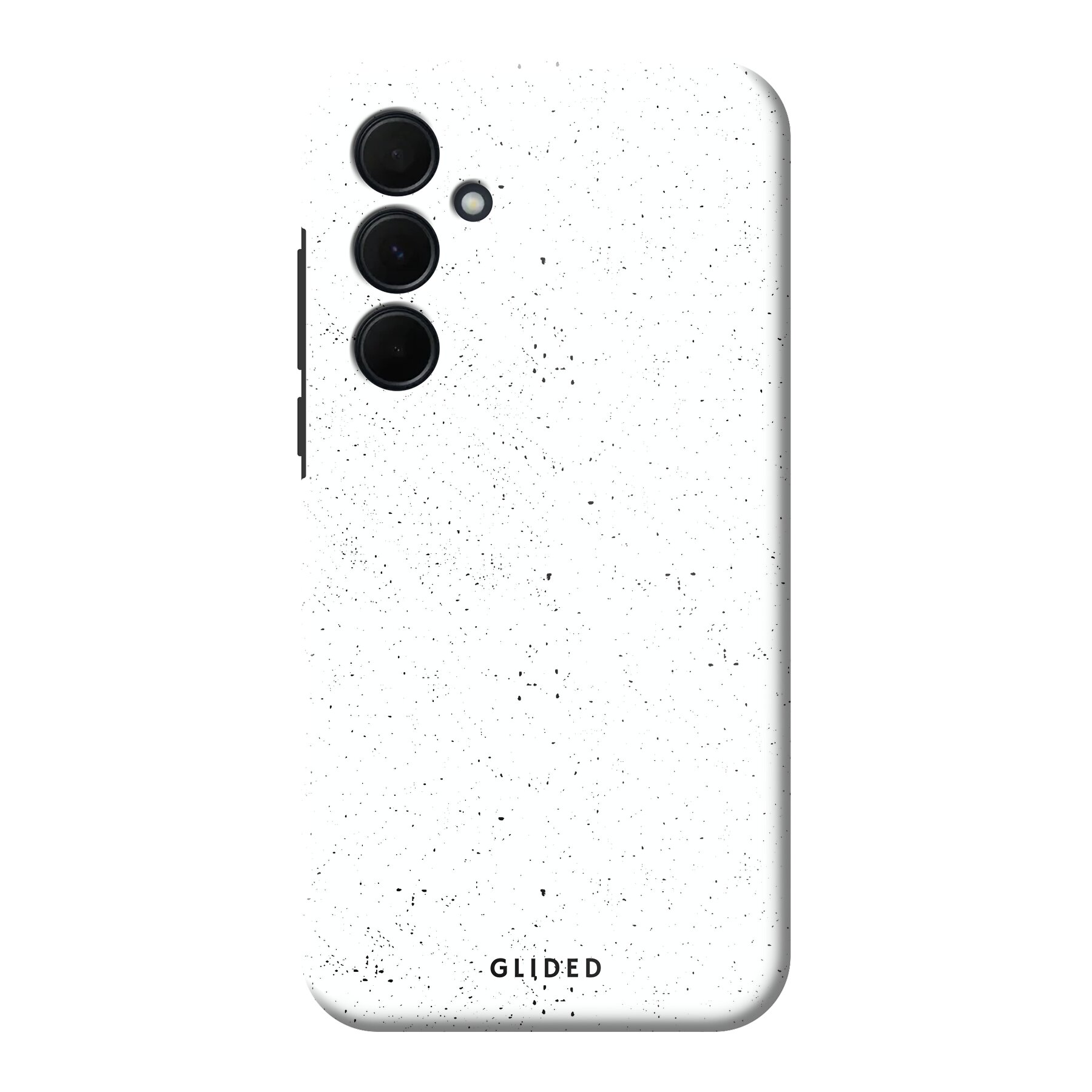 Produktbild Subtle Essence - Samsung Galaxy A35 Handyhülle