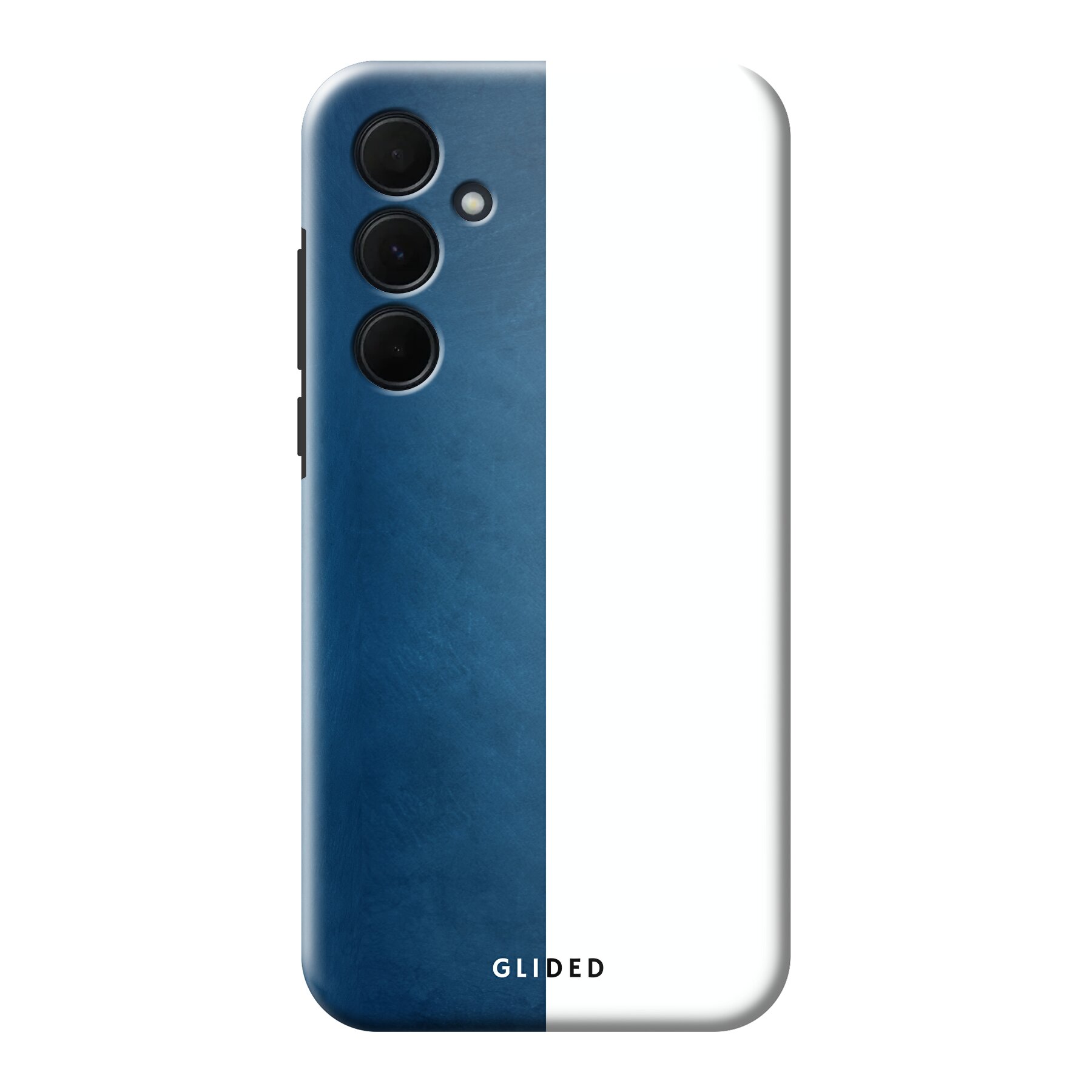 Immagine del prodotto Contrast - Samsung Galaxy A35 Cover